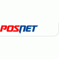 POSNET