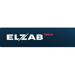 ELZAB