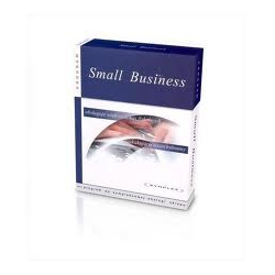 Symplex Small Business Sprzedaż + Księga