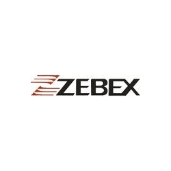 ZEBEX