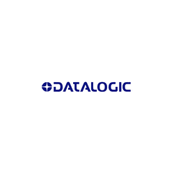 DATALOGIC