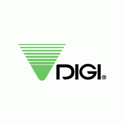 DIGI