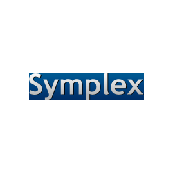 SYMPLEX