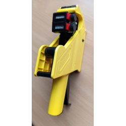 Metkownica 2-rzędowa MX2616