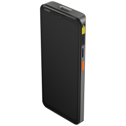 Kolektor Sunmi L3*/ Android/ 2D*Nowość