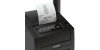 Novitus HD II (1mln PLU) ONLINE