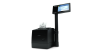 Novitus HD II (1mln PLU) ONLINE