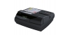 Elzab Mini LT  LAN/GPRS (10.000 PLU)  ONLINE