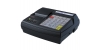 Elzab Mini LT  WIFI/BT (10.000 PLU)  ONLINE
