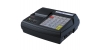 Elzab Mini LT  LAN/GPRS (10.000 PLU)  ONLINE