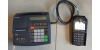 Kasa z terminalem Paytel