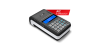 Posnet Mobile  (4000PLU) ONLINE
