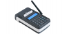 Posnet Mobile  (4000PLU) ONLINE