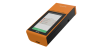 Novitus ONE PRO Online**