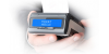Posnet Mobile  (4000PLU) ONLINE
