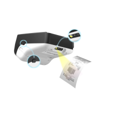 Posnet Mobile 2 mobilna** Nowość