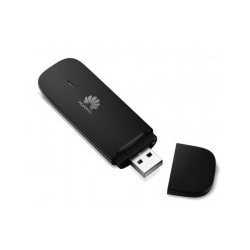 Modem 3G USB