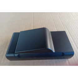 Kasa Elzab K1 Slim Online*New 2026/ GPRS/wifi