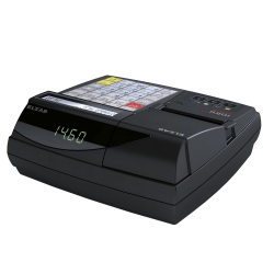 Elzab Mini LT  LAN/GPRS (10.000 PLU)  ONLINE