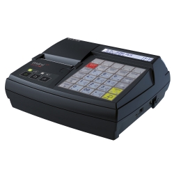 Elzab Mini LT  WIFI/BT (10.000 PLU)  ONLINE