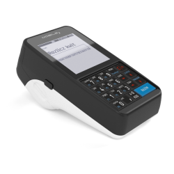 Posnet Mobile 2 mobilna** Nowość