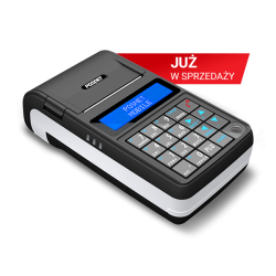 Posnet Mobile  (4000PLU) ONLINE