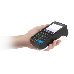 Posnet Mobile 2 mobilna** Nowość