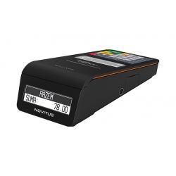 Kasa Nano II Online* (20.000PLU)