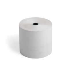 papier termiczny 80mmx76m/10SZT