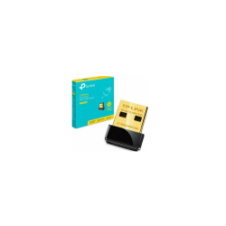 TP-Link KARTA WiFi NANO USB TL-WN725N 150Mbps