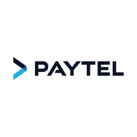 Paytel