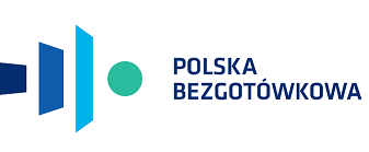 Program Polska Bezgotówkowa
