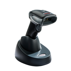 HONEYWELL VOYAGER 1472G