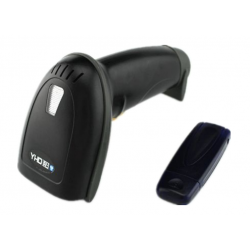 SKANER HD-5100/ WIFI 300m