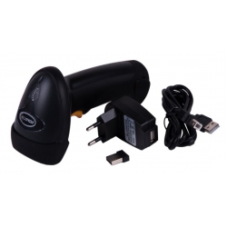 Skaner HD7103 /10m