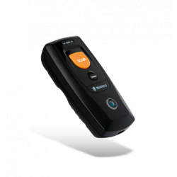 Newland BS 80 PIRAHNA BT 2D