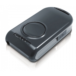 Czytnik laserowy DBS-55