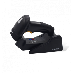 NEWLAND HR 32 MARLIN BT