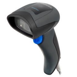 Datalogic QD2430 - 2D