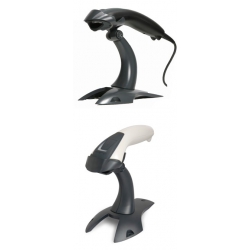 Honeywell Voyager 1200g