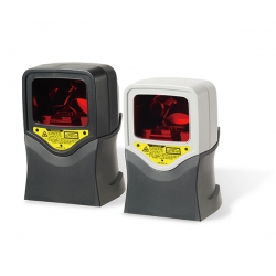 ZEBEX Z-6010