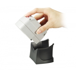 ZEBEX Z-6010