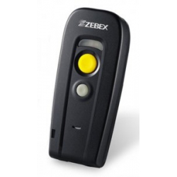 Zebex  Z-3250 BT