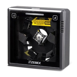 Zebex Z-6182