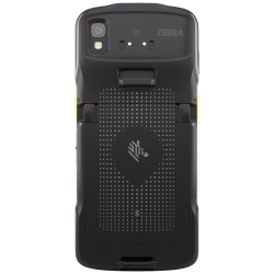 Inwentaryzator Zebra TC22***