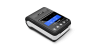 Posnet Temo ONLINE (100.000PLU)