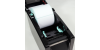 Drukarka etykiet DT2x