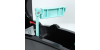 Drukarka etykiet DT2x