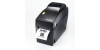 Drukarka etykiet DT2x