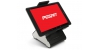 Posnet Trio - ONLINE
